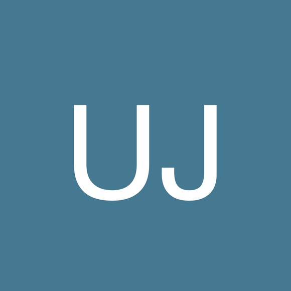 judy_u470